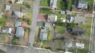 Insider Tour of West Windsor New Jersey