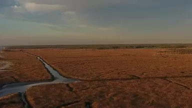 Earth Month Embrace the beauty of New Jersey on Earth Day