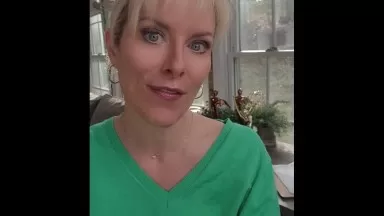 April 16! On Central NJ Buy Local Connection Kerry Barrett Emmy®, Edward  R  Murrow  Telly Award Winning News Anchor.