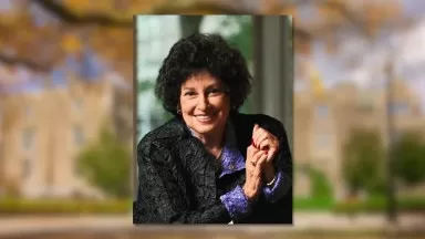 How Einstein’s Unique Brain Made Him Smarter