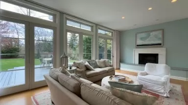 Princeton Home For Sale 34 Allison Road, Princeton, New Jersey 08540
