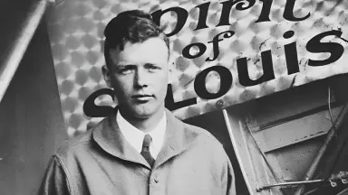 Lindbergh Kidnapping Hopewell NJ What most likely happened to the Lindbergh baby