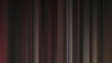 Mccarter Thratre Theatre Series 2425