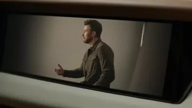 @Audi Princeton NEW A6 Meet the all new, fully electric Audi Q6 e tron