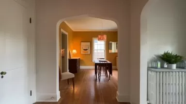 Princeton Home For Sale 156 Jefferson Road, Princeton, New Jersey 08540
