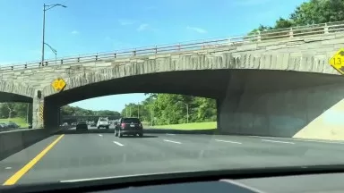 Let’s Go To The Record Store Princeton Record Exchange (Princeton, NJ)