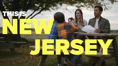 Get to Know New Jersey The Most Improved Business Climate in the Country