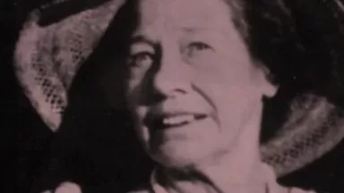 In the Shadow of Princeton A true crime podcast  Trailer