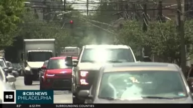 Nearly 100 billboards in Trenton help promote youth achievements and positivity