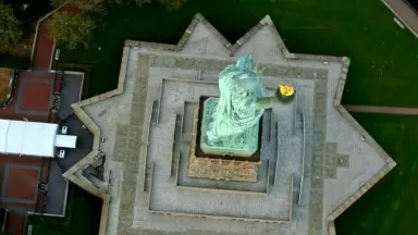 Explore 9 Unique Destinations in New Jersey  Hidden Gems  Must Visit Spots