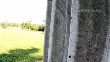 Princeton, NJ  Histo­ric Town. Must see place.