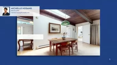 56 Clover Lane Princeton, NJ  ColdwellBankerHomes com