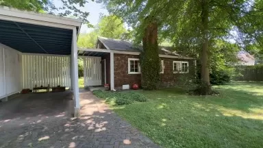 Princeton Home For Sale 64 Valley Road, Princeton, New Jersey 08540
