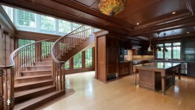 Raritan Township Home For Sale 9 Beaver Creek Drive, Flemington, New Jersey 08822