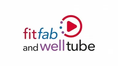 YourTownTube and FitFabAndWellTube Intro Video
