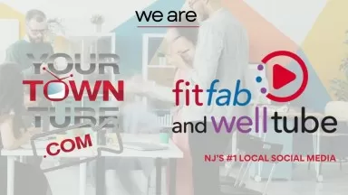 YourTownTube 8 Unique Video and TV Platforms
