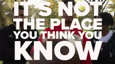 Choose NJ Make Your Move to New Jersey Where Businesses Grow and Families Thrive
