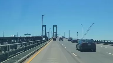 New Jersey  Visiting Princeton   quaint little town and TOP University in the world newjersey