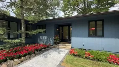 Princeton Home For Sale 559 Drakes Corner Road, Princeton, New Jersey 08540