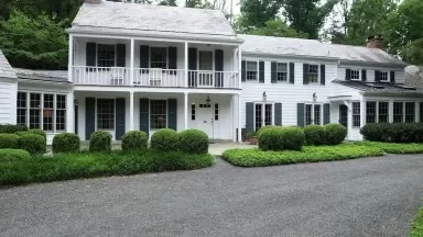 Princeton Home For Sale 263 Pretty Brook Road, Princeton, New Jersey 08540