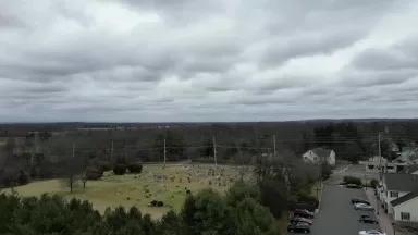 Insider Tour of Montgomery New Jersey