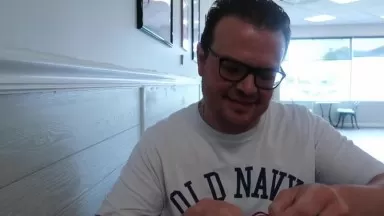 Lilla Vanilla Cake Shoppe Hamilton, NJ Trying the viral Supreme Croissants