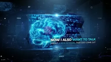 OpenAI Quietly Released a Better ChatGPT Version Surprising Users