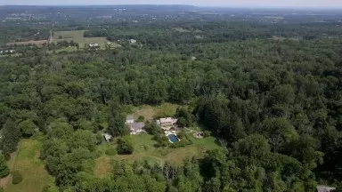 Princeton Home For Sale 5159 Province Line Road, Princeton, New Jersey 08540