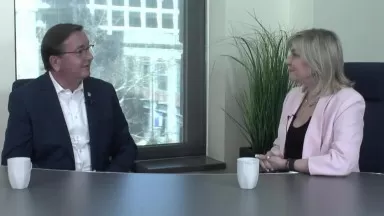 Hal English; Eat, Sleep, Art and Pitchstop Princeton, Tigerlabs, TRAILER CNJN TV Show