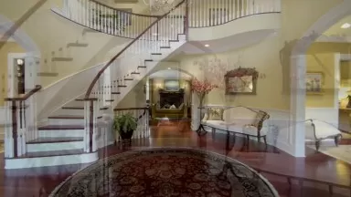 Lawrence Township Home For Sale 272 Carter Road, Princeton, New Jersey 08540