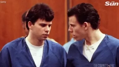 Netflix’s Menendez brothers hit is ‘way off the mark’ – Lyle is not full of rage, says cousin