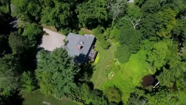 Princeton Home For Sale 21 Russell Road, Princeton, New Jersey 08540
