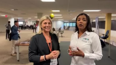 Progsit @NJx Venture Summit