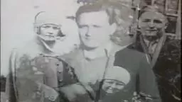 F. Scott Fitzgerald, former Princeton student, A&E Documenta