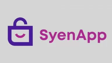 SyenApp @NJx Venture Summit