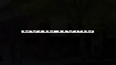 Luxe Home Company   Custom Interior Design  Luxury Furniture in Princeton, NJ