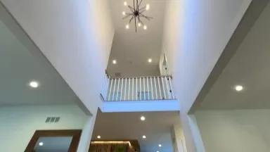 Princeton Home For Sale 487 Prospect Avenue, Princeton, New Jersey 08540