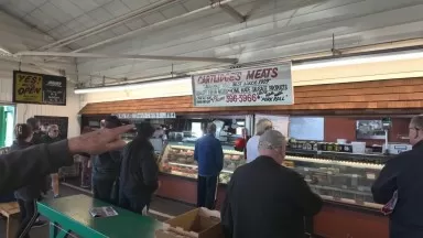 Exploring Trentons Farmers Market A Must Visit For Food Lovers