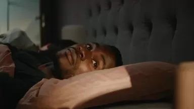 Audi Princeton The all new, fully electric Audi Q6 e tron A new era of electric SUV