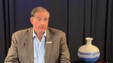 Contact of Mercer County NJ Holidays Message Feat. Tony C. Video YourTownTube