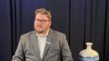 Contact of Mercer County NJ Holidays Message Feat Jesse. Video by YourTownTube