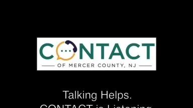 Contact of Mercer County NJ Holidays Messages Feat Tony, Jessie, Justin YourTownTube Video.