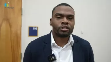 The Father Center of New Jerseys 2024 Fatherhood Conference ReCap