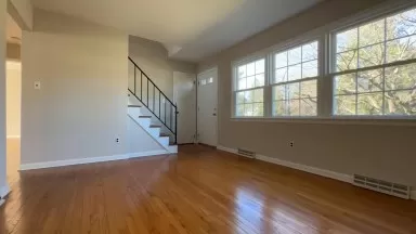 Hopewell Township Home For Sale 11 Nedsland Avenue, Titusville, New Jersey 08560