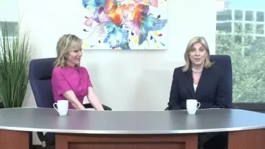 You CAN Be a Video Star! Emmy Winner Kerry Barrett MVP Video Tips on Buy Local Connection from YourTownTube -