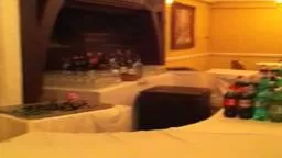 Nassau Inn Wedding & Special Events Guide