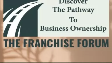 The Franchise Forum