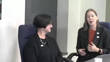 America250 Edition w/RevNJ Buy Local Connection on CNJN TV by YourTownTube America 250 Edition