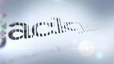 JACKJAYdigital Promo