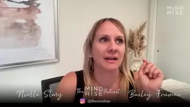 Noelle Stary Start Your Own Business With Noelle Stary